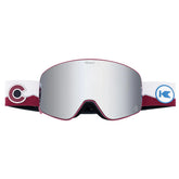 Colorado Avalanche Slingshots