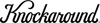 knockaroundusoutlet.com