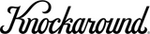 knockaroundusoutlet.com